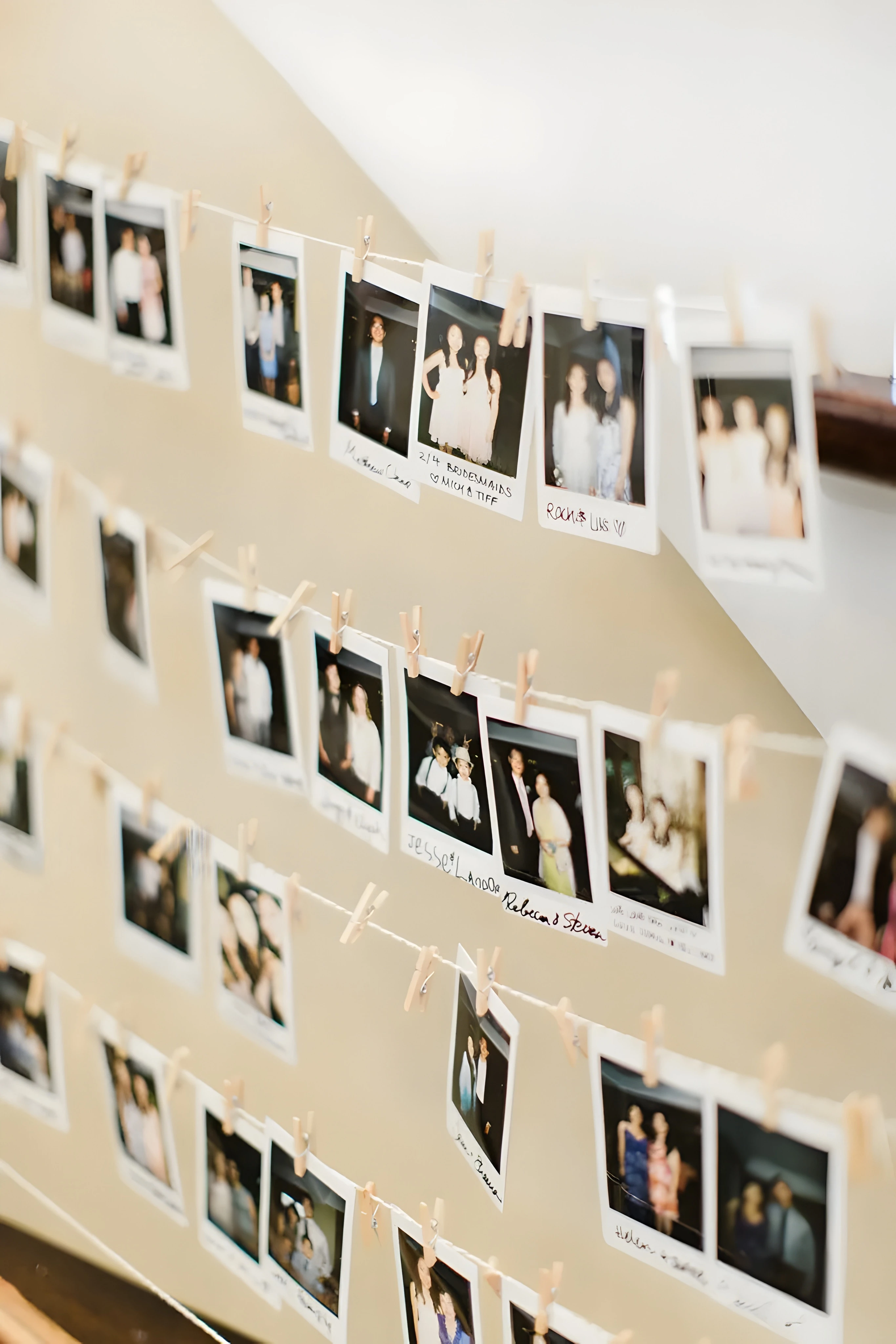 Instax Mini